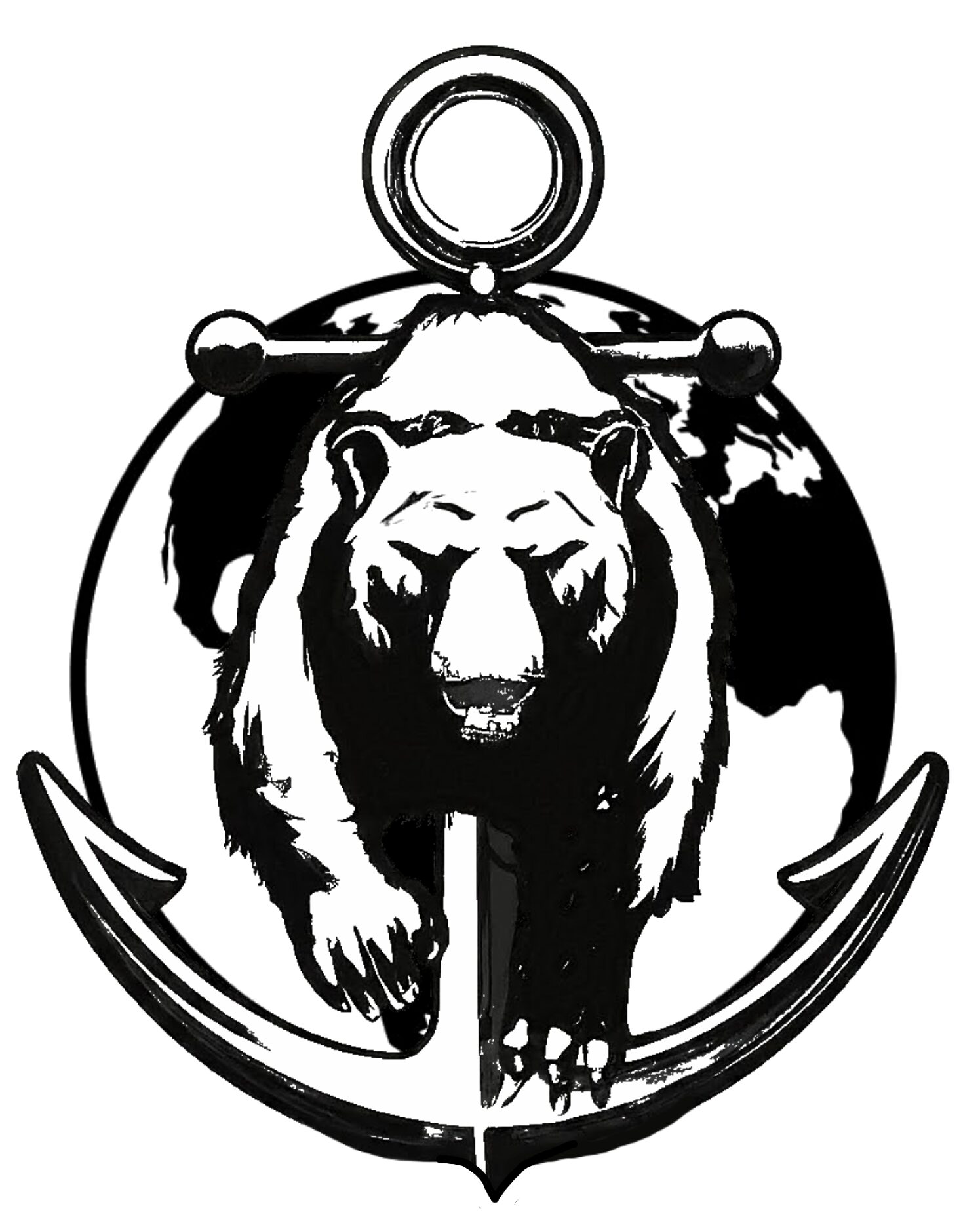 Grizzly Operations Group